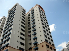 hougang-avenue-4 photo thumbnail #13